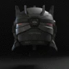 Moff Gideon Spartan Helmet - 3D Print Files 1 Moff Gideon Spartan Helmet - 3D Print Files -Galactic Armory Store Comp128 AdobeExpress