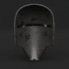 Darth Revan Mask - 3D Print Files 1 Darth Revan Mask - 3D Print Files -Galactic Armory Store Comp12 AdobeExpress