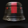 Sith Empire Trooper Helmet - 3D Print Files 2 Sith Empire Trooper Helmet - 3D Print Files -Galactic Armory Store Comp133 AdobeExpress