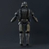 3 ODST Rookie Armor - 3D Print Files 2 3 ODST Rookie Armor - 3D Print Files -Galactic Armory Store Comp140 AdobeExpress