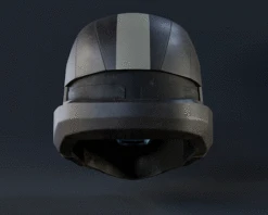 3 ODST Rookie Armor - 3D Print Files 24 3 ODST Rookie Armor - 3D Print Files -Galactic Armory Store Comp140h AdobeExpress