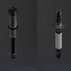 Skoll And Hati Lightsabers - 3D Print Files 1 Skoll And Hati Lightsabers - 3D Print Files -Galactic Armory Store Comp148 2 AdobeExpress