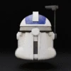 Phase 2 Clone Trooper Officer - 3D Print Files 2 Phase 2 Clone Trooper Officer - 3D Print Files -Galactic Armory Store Comp149 2 AdobeExpress