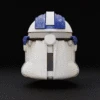 Phase 2 Clone Trooper Heavy - 3D Print Files 2 Phase 2 Clone Trooper Heavy - 3D Print Files -Galactic Armory Store Comp149 AdobeExpress