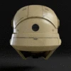 Shoretrooper Spartan Helmet - 3D Print Files -Galactic Armory Store Comp151 AdobeExpress