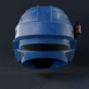 Reach Carter Helmet - 3D Print Files 1 Reach Carter Helmet - 3D Print Files -Galactic Armory Store Comp154 AdobeExpress