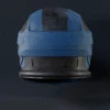 Recon Helmet - 3D Print Files 2 Recon Helmet - 3D Print Files -Galactic Armory Store Comp155 AdobeExpress