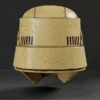 Rogue One Shoretrooper Helmet - 3D Print Files -Galactic Armory Store Comp170