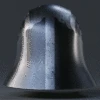 Lord Starkiller Helmet - 3D Print Files 1 Lord Starkiller Helmet - 3D Print Files -Galactic Armory Store Comp188