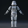 Rogue One Stormtrooper Armor - 3D Print Files 2 Rogue One Stormtrooper Armor - 3D Print Files -Galactic Armory Store Comp198