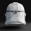 Phase 2 Spartan Mashup Helmet - 3D Print Files 2 Phase 2 Spartan Mashup Helmet - 3D Print Files -Galactic Armory Store Comp21 AdobeExpress 1