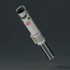 Anakin Skywalker Lightsaber - 3D Print Files 1 Anakin Skywalker Lightsaber - 3D Print Files -Galactic Armory Store Comp224