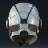 Helldivers 2 Helmet - Bonesnapper - 3D Print Files 2 Helldivers 2 Helmet - Bonesnapper - 3D Print Files -Galactic Armory Store Comp263