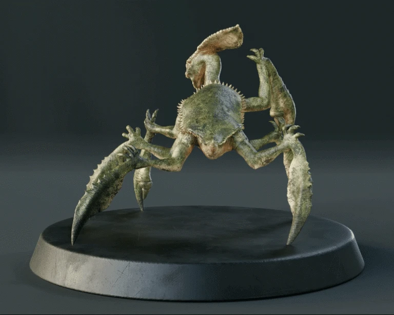 Galactic Armory Store -Galactic Armory Store Comp273p1 768x615 1