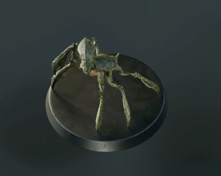 Galactic Armory Store -Galactic Armory Store Comp273p1a 768x614 1