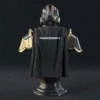 Helldivers 2 - Hero Of The Federation Bust - 3D Print Files 1 Helldivers 2 - Hero Of The Federation Bust - 3D Print Files -Galactic Armory Store Comp279