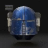 Heavy Mandalorian Helmet - 3D Print Files 1 Heavy Mandalorian Helmet - 3D Print Files -Galactic Armory Store Comp27 AdobeExpress