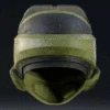 Reach Scout - Jun Helmet - 3D Print Files -Galactic Armory Store Comp283