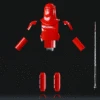 Royal Guard Armor And Weaponry - 3D Print Files -Galactic Armory Store Comp294s fac3c452 c709 4e0d 9387 6ff9bf4d1d4d
