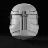 Republic Commando Clone Trooper Helmet - 3D Print Files 1 Republic Commando Clone Trooper Helmet - 3D Print Files -Galactic Armory Store Comp30 AdobeExpress