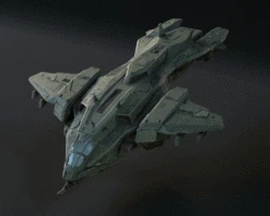 Reach Carter Sacrifice Diorama - 3D Print Files 25 Reach Carter Sacrifice Diorama - 3D Print Files -Galactic Armory Store Comp336ape 1e16b6b5 d10d 4936 9506 8c56abd60d13