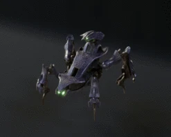 Reach Carter Sacrifice Diorama - 3D Print Files 27 Reach Carter Sacrifice Diorama - 3D Print Files -Galactic Armory Store Comp336asc 74d56cf7 909f 4748 bc4d 3296362d3e63