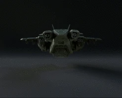 Reach Carter Sacrifice Diorama - 3D Print Files 24 Reach Carter Sacrifice Diorama - 3D Print Files -Galactic Armory Store Comp336pe af8280ef d79a 464e 92a9 a75af93920af