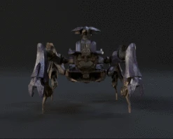 Reach Carter Sacrifice Diorama - 3D Print Files 26 Reach Carter Sacrifice Diorama - 3D Print Files -Galactic Armory Store Comp336sc 8fbcad35 c6ce 4448 8f43 9b7730d4527c