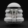 Airborne Clone Trooper Helmet - 3D Print Files 1 Airborne Clone Trooper Helmet - 3D Print Files -Galactic Armory Store Comp36 AdobeExpress