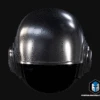 Imperial Ground Crew Helmet - 3D Print Files 1 Imperial Ground Crew Helmet - 3D Print Files -Galactic Armory Store Comp370h m 36e16060 332a 49f0 bae5 73ba1fba4aa1