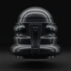 Purge Trooper Helmet - 3D Print Files -Galactic Armory Store Comp37 AdobeExpress