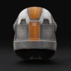Bad Batch Hunter Helmet - 3D Print Files 1 Bad Batch Hunter Helmet - 3D Print Files -Galactic Armory Store Comp3 1 AdobeExpress