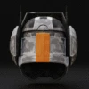 Bad Batch Tech Helmet - 3D Print Files -Galactic Armory Store Comp4 AdobeExpress