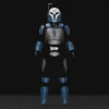 Bo Katan Armor - 3D Print Files -Galactic Armory Store Comp52 5 4 AdobeExpress
