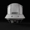 Tank Trooper Helmet - 3D Print Files -Galactic Armory Store Comp60 AdobeExpress