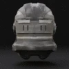 Bad Batch Echo Helmet - 3D Print Files 1 Bad Batch Echo Helmet - 3D Print Files -Galactic Armory Store Comp6 AdobeExpress faa483dc c1a1 4bbb a1d3 37f1730a6965