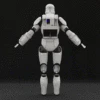 Republic Commando Armor - 3D Print Files -Galactic Armory Store Comp88 AdobeExpress