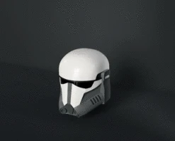 Imperial Mandalorian Helmet BUNDLE - 3D Print Files -Galactic Armory Store Comp91a AdobeExpress 87c4f039 5645 4c32 ace4 809832ea27d2