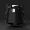 Moff Gideon Helmet - 3D Print Files -Galactic Armory Store Comp92 AdobeExpress