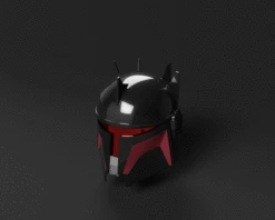 Imperial Mandalorian Helmet BUNDLE - 3D Print Files -Galactic Armory Store Comp92a AdobeExpress 3b2f53a6 2836 491e 936f 966f3eaaeba5