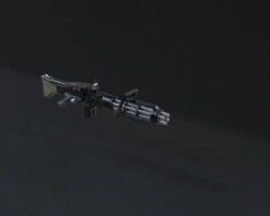 Imperial Rotary Cannon - 3D Print Files 20 Imperial Rotary Cannon - 3D Print Files -Galactic Armory Store Comp93a AdobeExpress