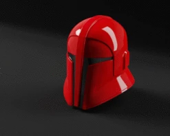 Imperial Mandalorian Helmet BUNDLE - 3D Print Files -Galactic Armory Store Comp95a AdobeExpress 213e634c 5a39 4605 b183 42672bc2c404