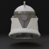 Phase 1 Animated Clone Trooper Helmet - 3D Print Files 1 Phase 1 Animated Clone Trooper Helmet - 3D Print Files -Galactic Armory Store Comp 28 AdobeExpress