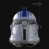 Phase 2 ARC Trooper Helmet - 3D Print Files 2 Phase 2 ARC Trooper Helmet - 3D Print Files -Galactic Armory Store Comp 356 Med