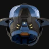 Infinite Thremaleon Helmet - 3D Print Files 2 Infinite Thremaleon Helmet - 3D Print Files -Galactic Armory Store Comp 373 m b8f18b0d 2591 4962 972d cd40e1053e0f