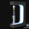 Floating Lightsaber - Luke Skywalker - 3D Print Files -Galactic Armory Store Comp 380 0a8c6dd1 023b 4c7b 8a55 a1586a05c7c5