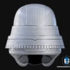 Samurai Stormtrooper Helmet - 3D Print Files -Galactic Armory Store Comp 382 m 01b8523c 99e4 4ef2 a786 3dabbc9f60b0