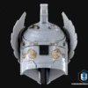 Angelic Mando Helmet - 3D Print Files 1 Angelic Mando Helmet - 3D Print Files -Galactic Armory Store Comp 390 e8821915 f204 4ece baba 151947a2acff