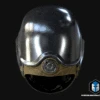 Helldivers 2 - Hell-Bent Helmet - 3D Print Files -Galactic Armory Store Comp 399 e631cb66 ed73 4e16 91f7 dd075d666c55