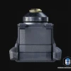 Helldivers 2 - Hellbomb Backpack - 3D Print Files 2 Helldivers 2 - Hellbomb Backpack - 3D Print Files -Galactic Armory Store Comp 405